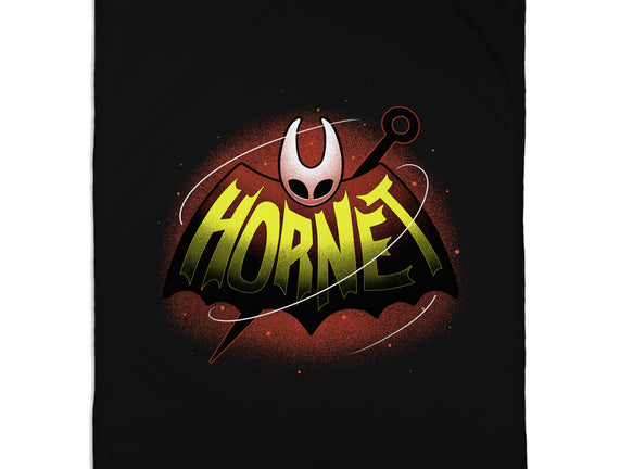 Hornet Emblem