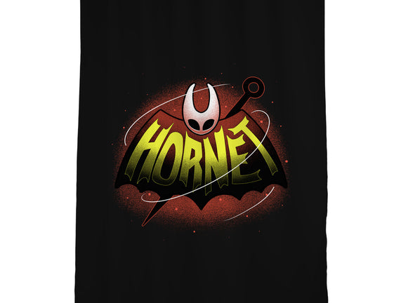 Hornet Emblem