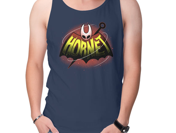 Hornet Emblem