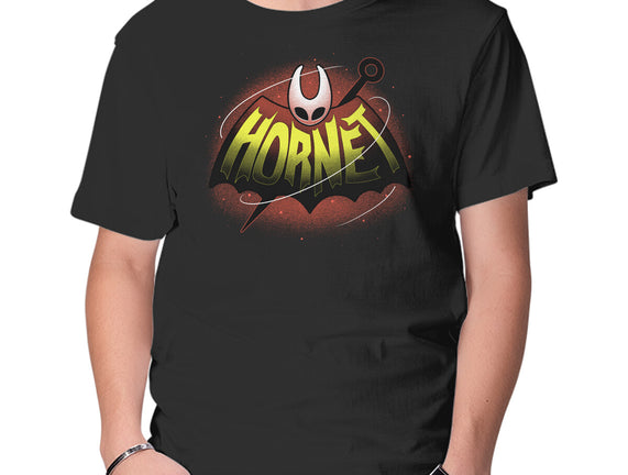 Hornet Emblem