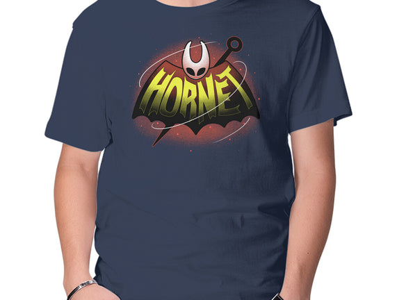 Hornet Emblem