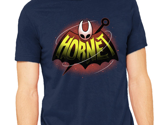 Hornet Emblem