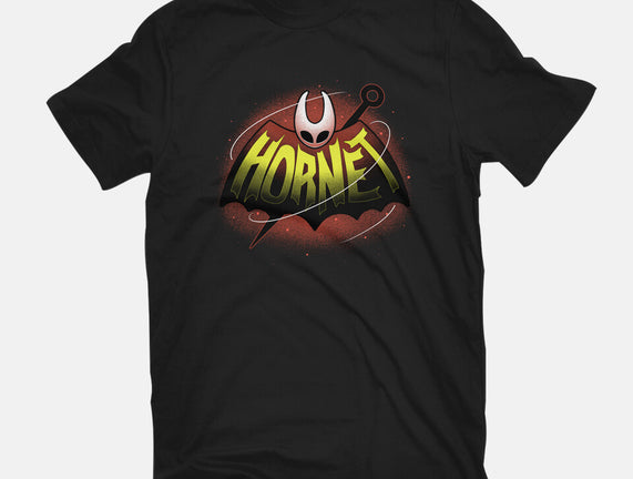 Hornet Emblem