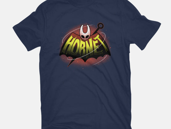 Hornet Emblem