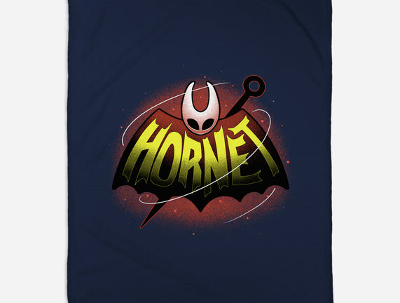 Hornet Emblem