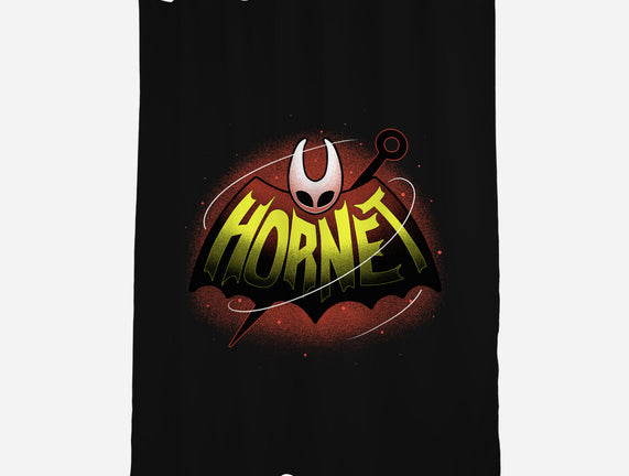 Hornet Emblem