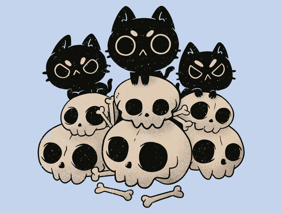Death Gang