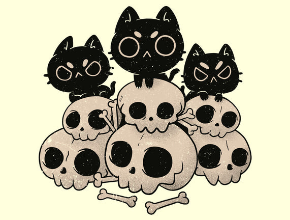 Death Gang