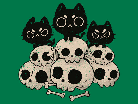 Death Gang