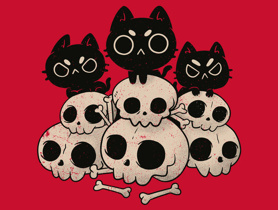 Death Gang