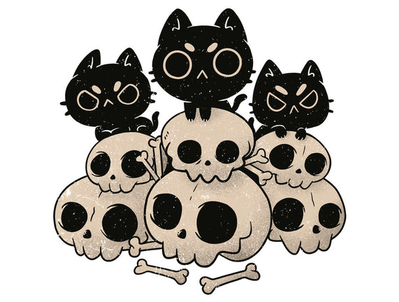 Death Gang