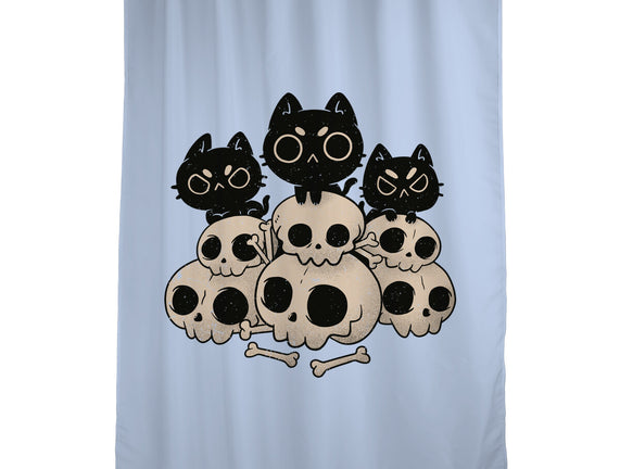 Death Gang