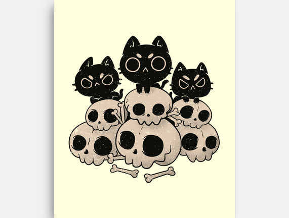 Death Gang