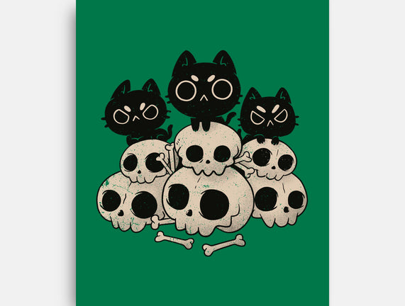 Death Gang