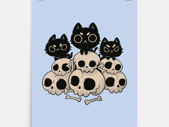 Death Gang