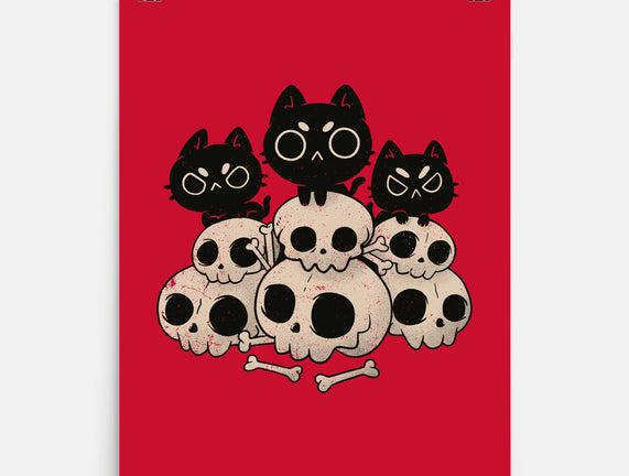Death Gang