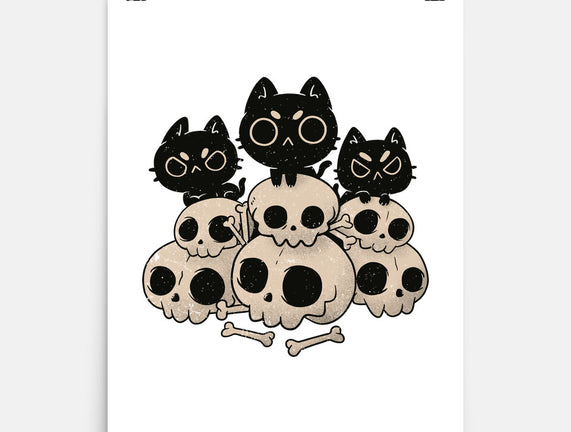 Death Gang