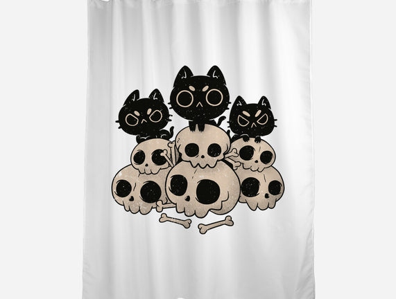 Death Gang