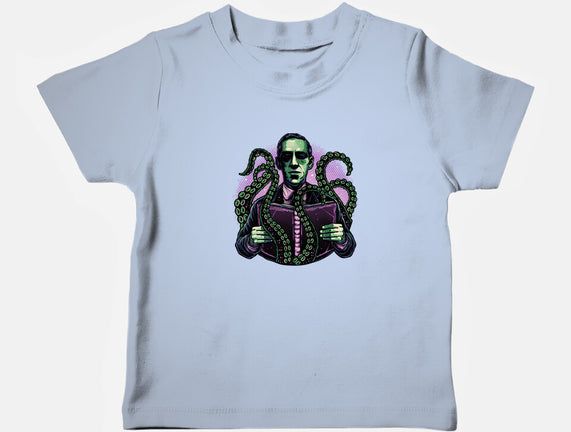 Crafting Horror And Macabre