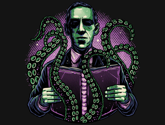 Crafting Horror And Macabre