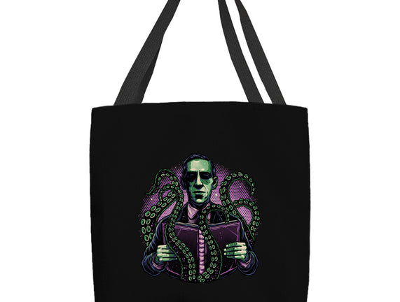 Crafting Horror And Macabre