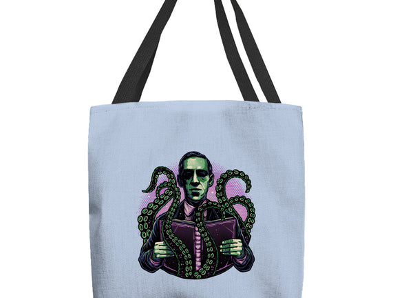 Crafting Horror And Macabre