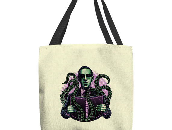 Crafting Horror And Macabre