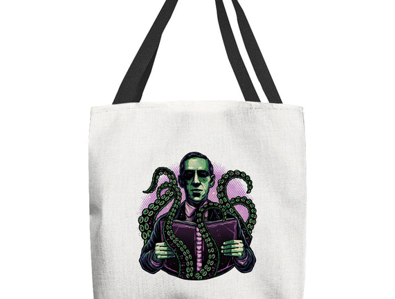 Crafting Horror And Macabre