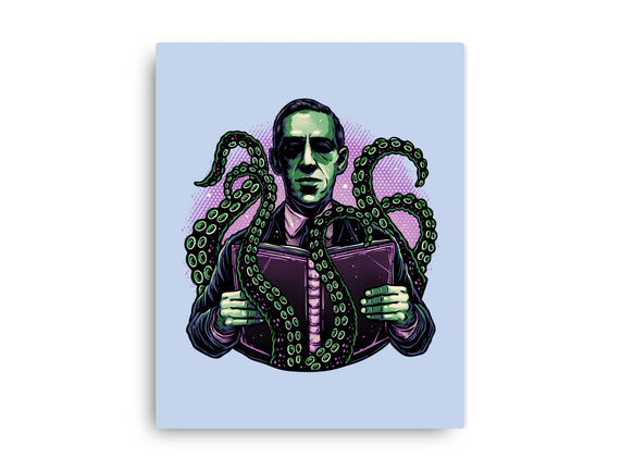 Crafting Horror And Macabre