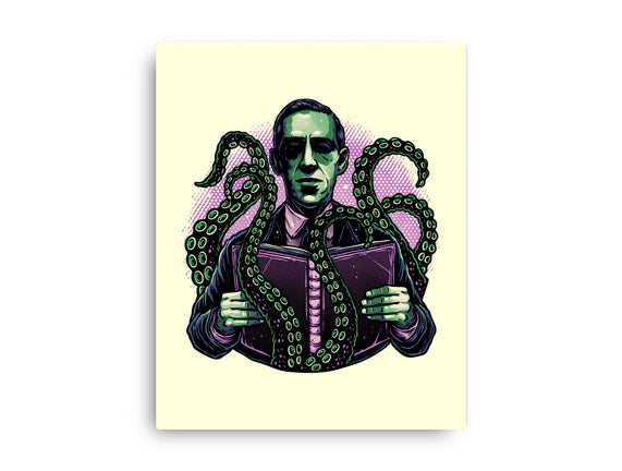 Crafting Horror And Macabre