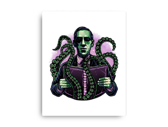 Crafting Horror And Macabre