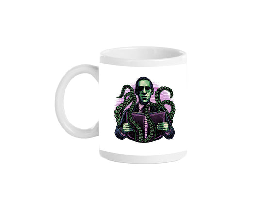 Crafting Horror And Macabre