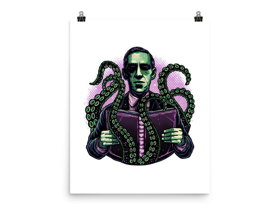 Crafting Horror And Macabre