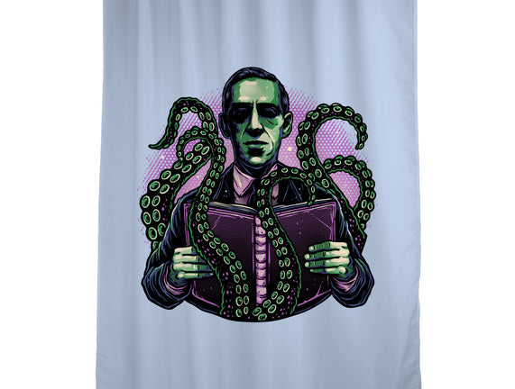Crafting Horror And Macabre