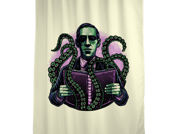 Crafting Horror And Macabre