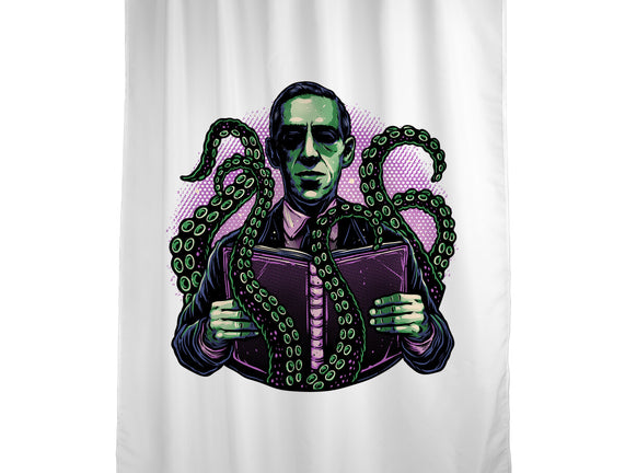Crafting Horror And Macabre