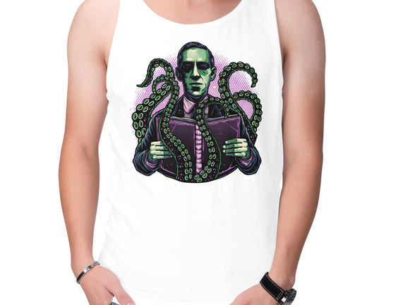 Crafting Horror And Macabre