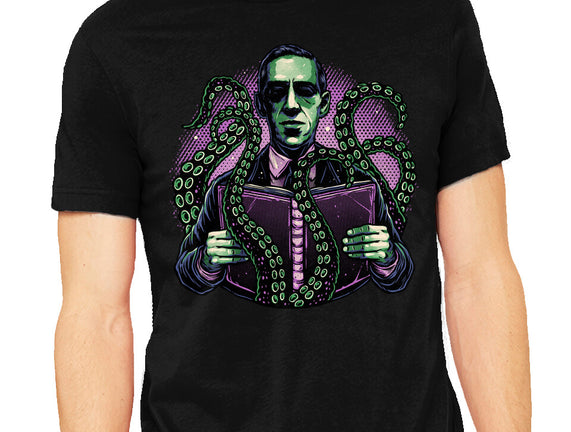 Crafting Horror And Macabre