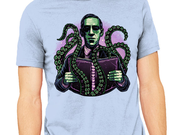 Crafting Horror And Macabre