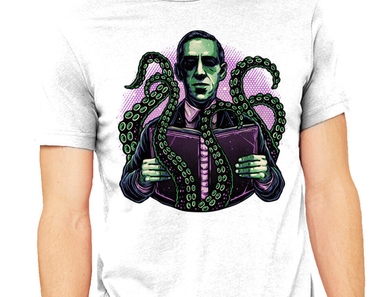 Crafting Horror And Macabre