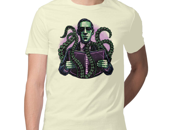 Crafting Horror And Macabre