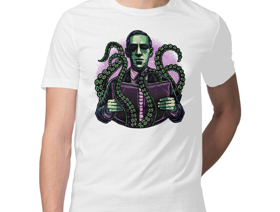 Crafting Horror And Macabre