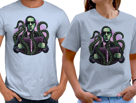 Crafting Horror And Macabre