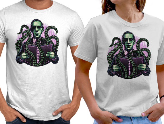Crafting Horror And Macabre