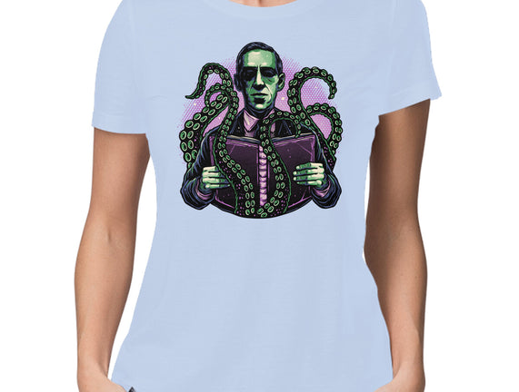 Crafting Horror And Macabre