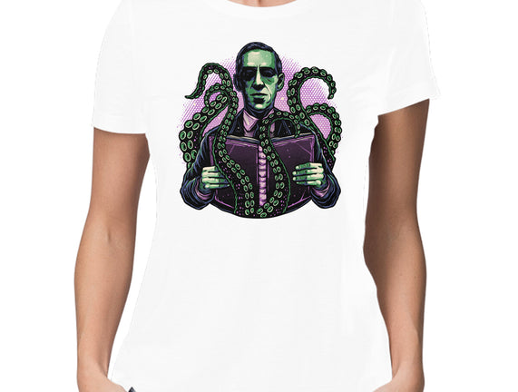 Crafting Horror And Macabre
