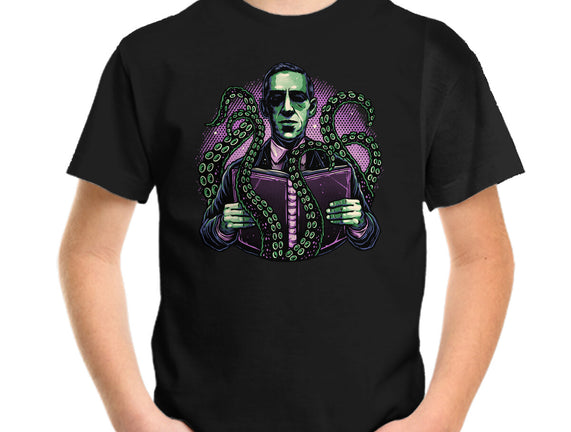 Crafting Horror And Macabre