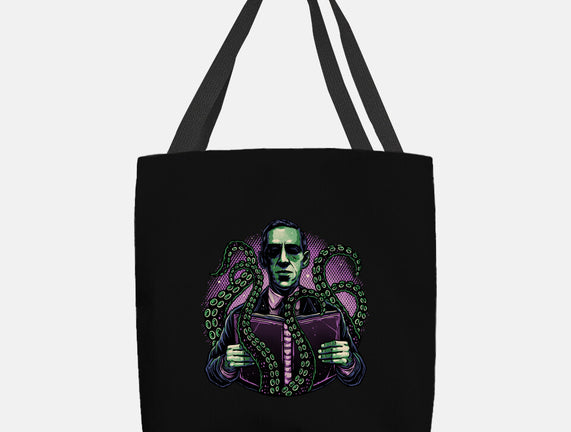 Crafting Horror And Macabre