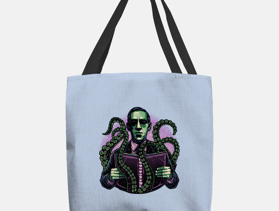 Crafting Horror And Macabre