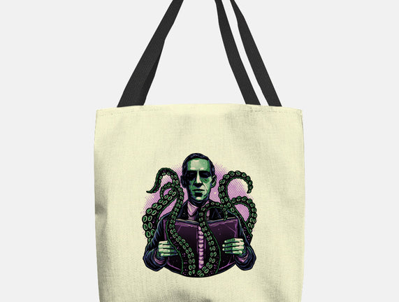 Crafting Horror And Macabre